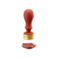 product_1_10 1 85x85