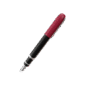 product_1_11 1 85x85