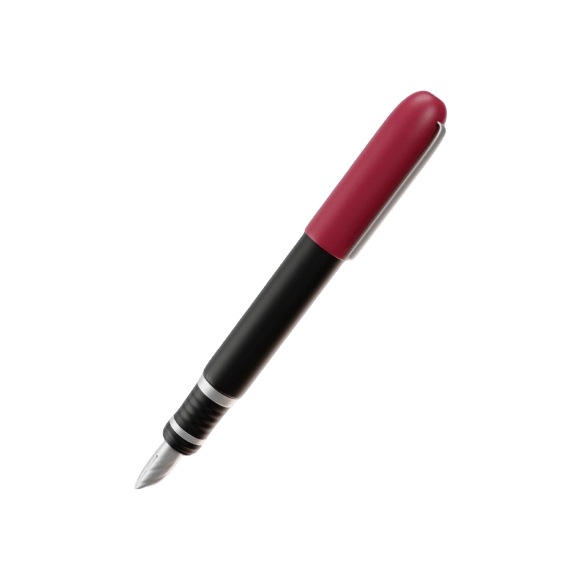 product_1_11 1