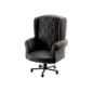 product_1_8 1 85x85