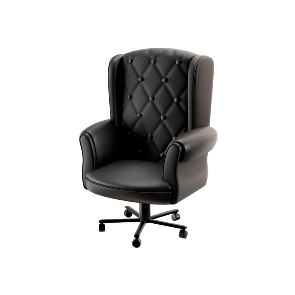 product_1_8 1