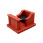 product_1_9 1 85x85