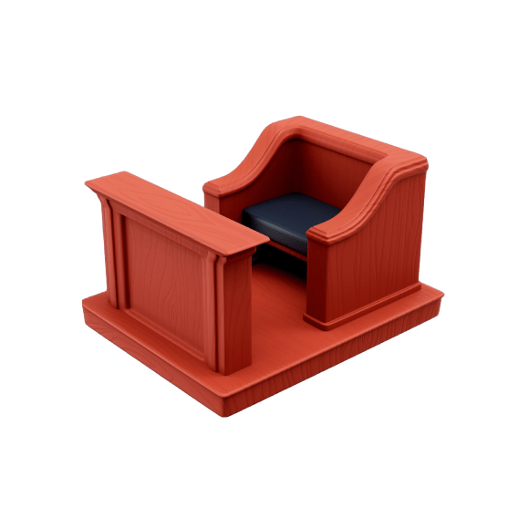product_1_9 1