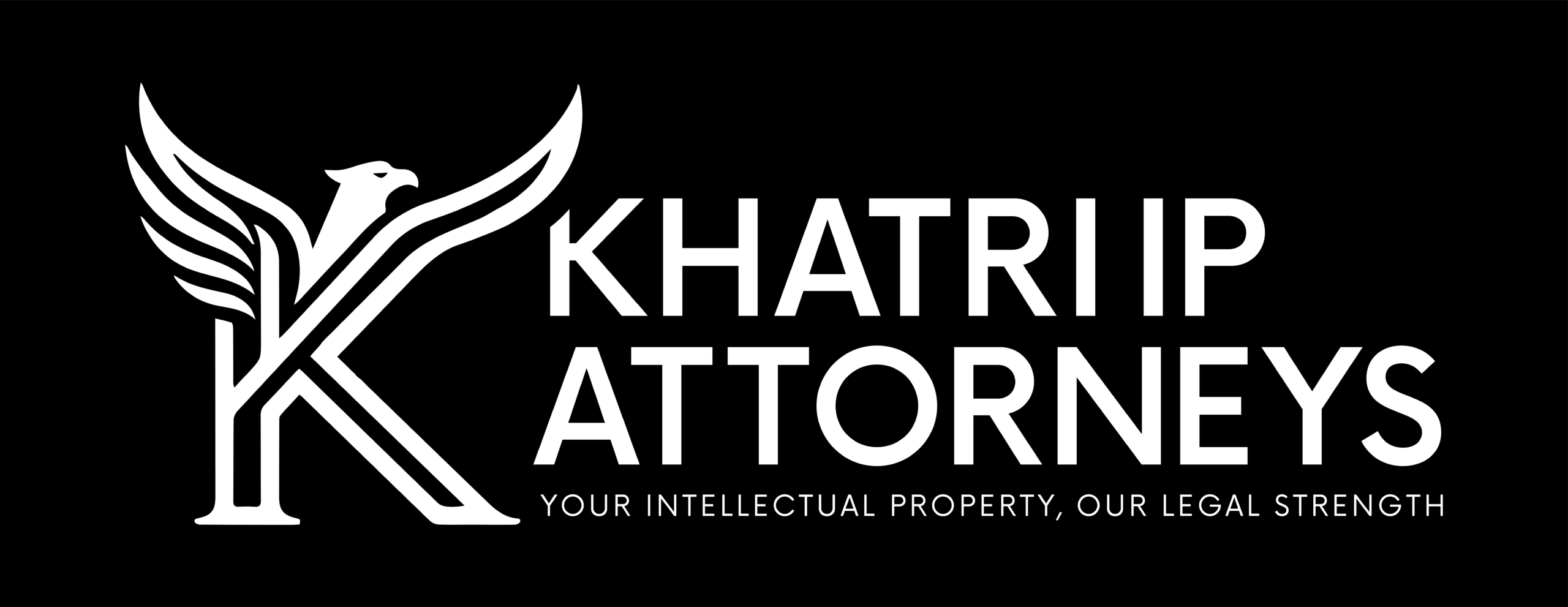 Khatri IP Attorneys Logo 02 scaled