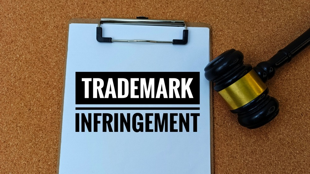 Trademark Opposition Handling Services in Pakistan