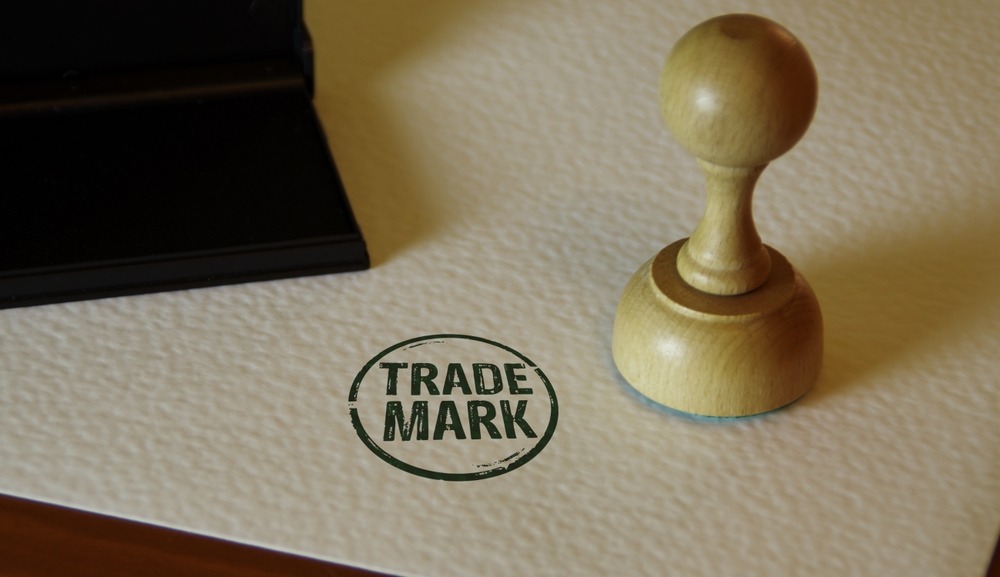 Trademark registration in pakistan