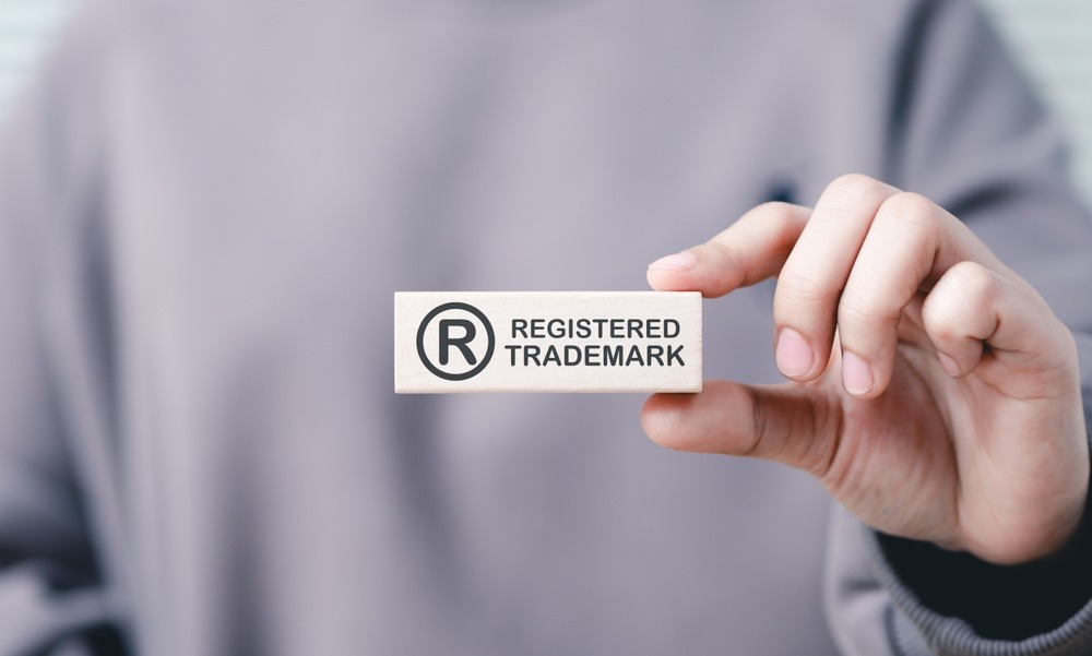 Trademark registration services in pakistan