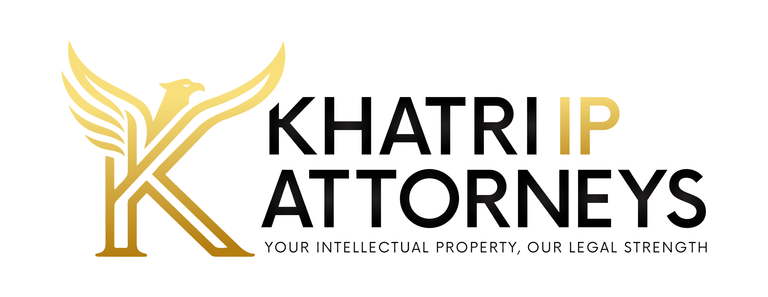 khatriattorneys.com