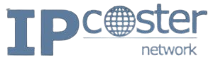 IP Coster