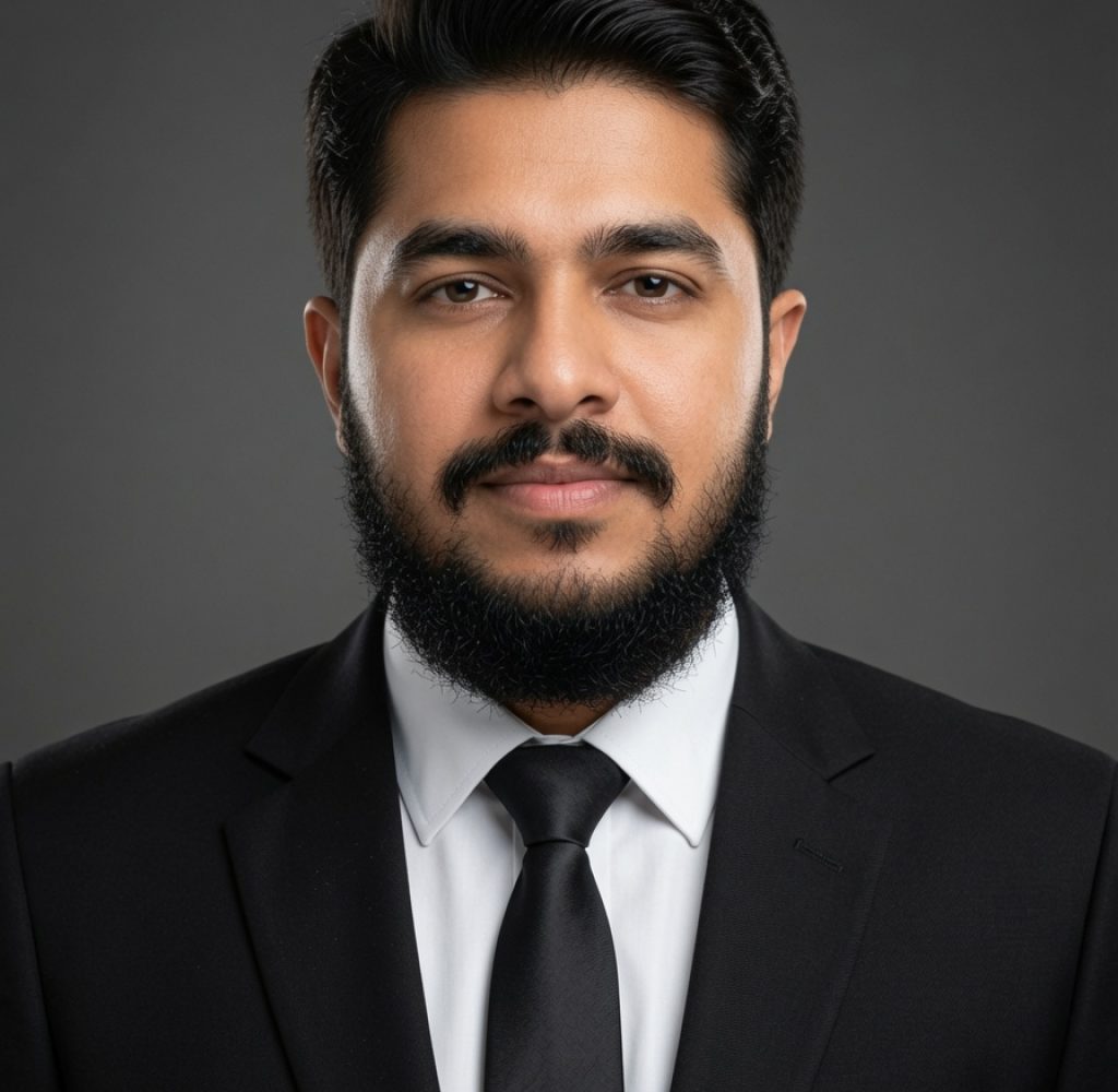 JWWV9